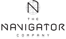 The Navigator Company