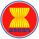 ASEAN