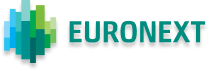 Euronext