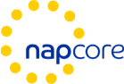 NAPCORE