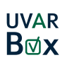 UVAR BOX