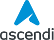 Ascendi