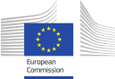 European Comission