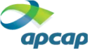 apcap