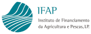 IFAP