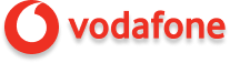 Vodafone